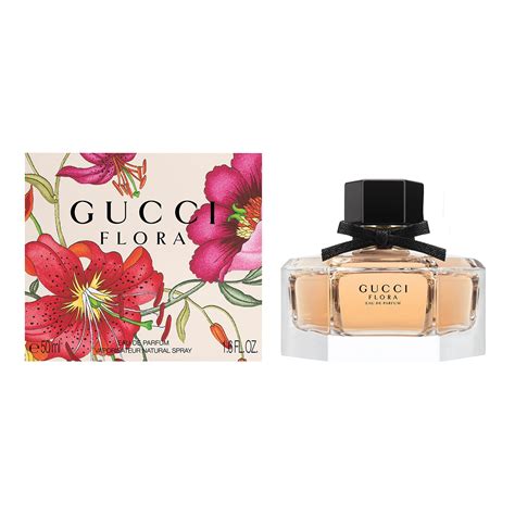 Sephora Gucci perfume